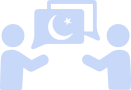 Curriculum Icon