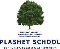 Plashet School